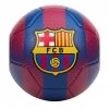 FC Barcelona piłka nożna oficjalna licencjonowana BB1045